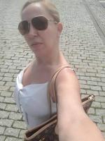 603672775: Chica busca chico en Asturias