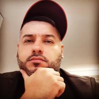 673844336: Chico busca chica en Murcia