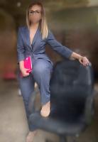 653731972: Chica busca chico en Asturias