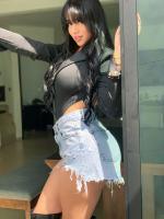 670832758: Chica busca chico en Valencia