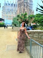 661864184: Chica busca chico en Álava