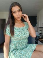 641466821: Chica busca chico en Pontevedra