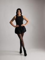 673581493: Chica busca chico en Málaga