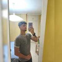 678532891: Chico busca chica en Granada