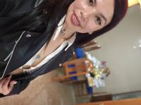 624559912: Chica busca chico en Valencia