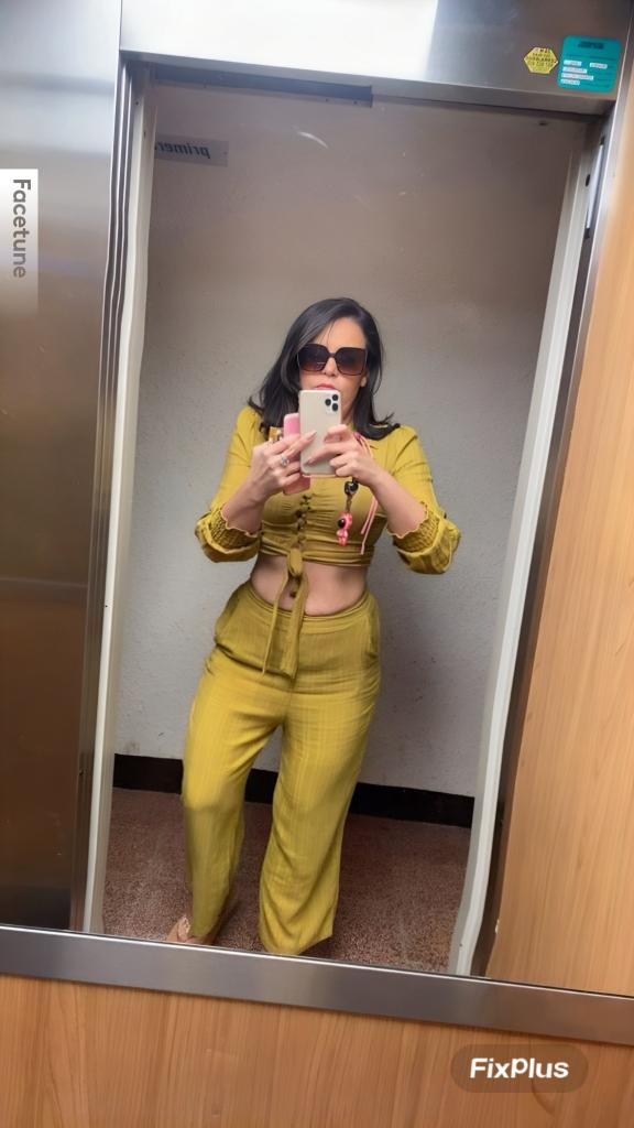 655459909: Chica busca chico en Barcelona