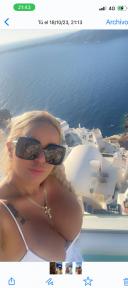 Chica busca chico en Almería: 