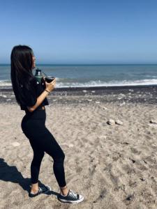 624108294: Chica busca chico en Alicante