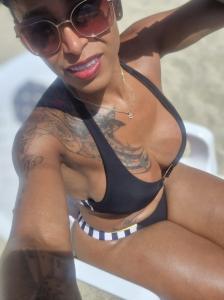 624463061: Travesti en Valencia