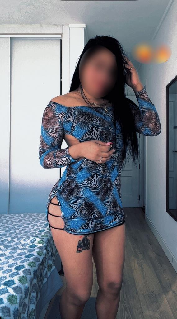 Chica busca chico en Valladolid: 