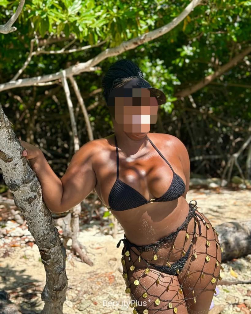 642667131: Chica busca chico en Asturias