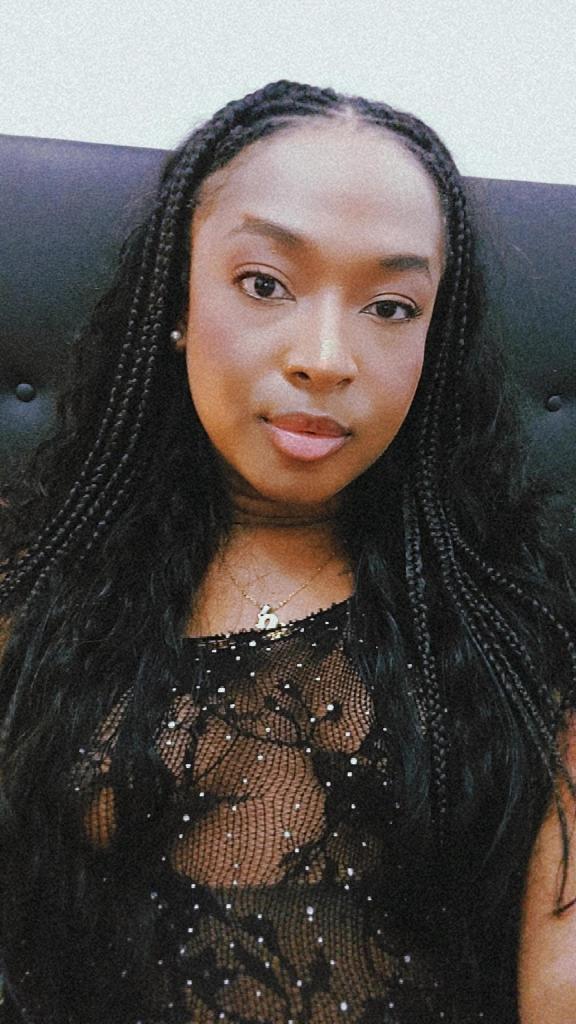 641943735: Transexual en Barcelona