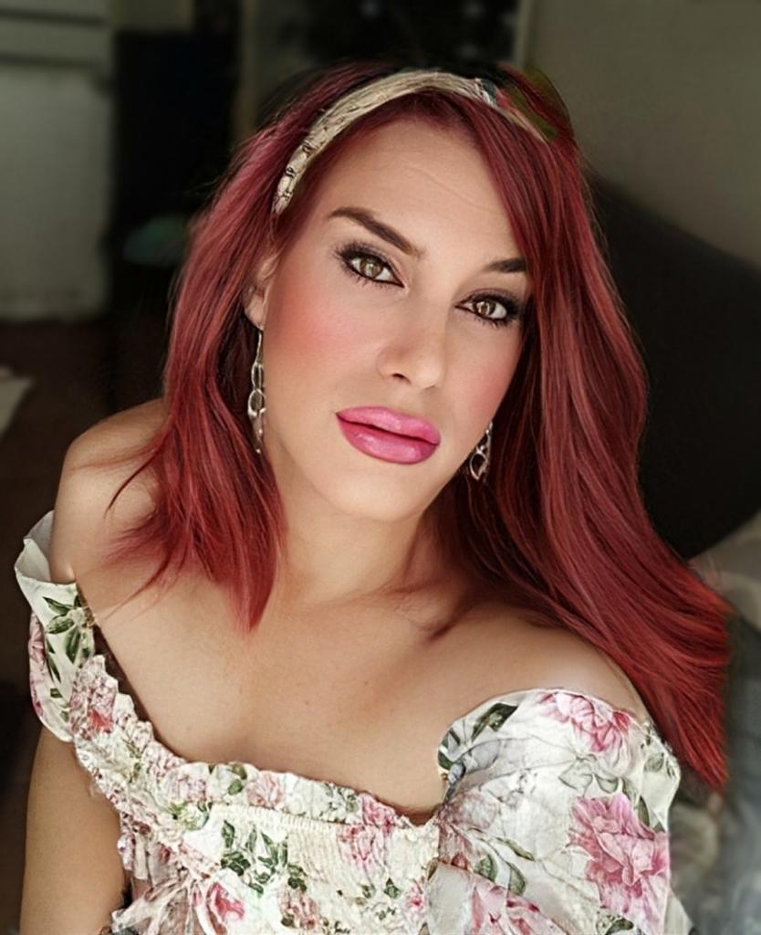 Travesti en Valencia: 