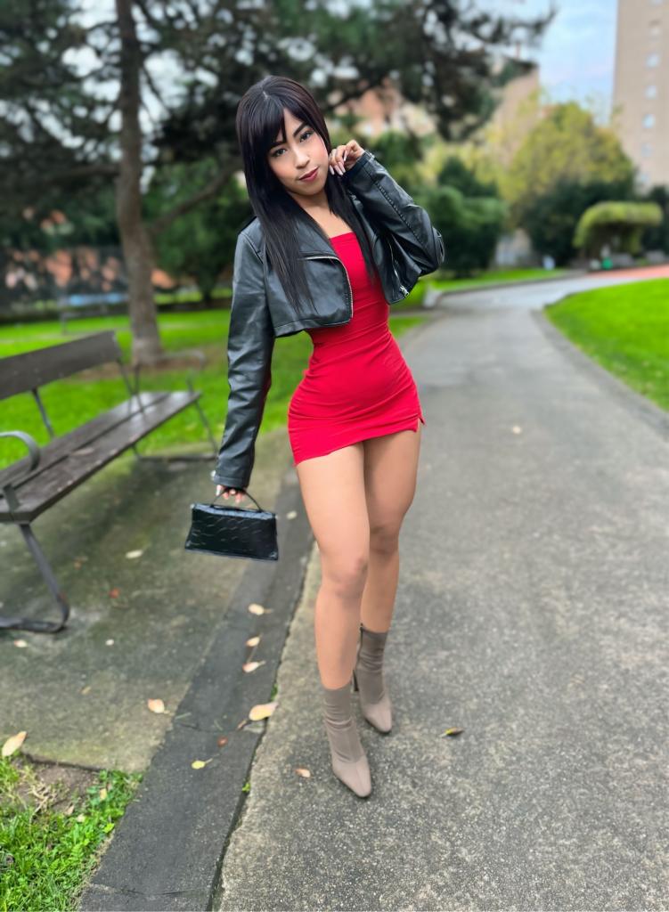 Chica busca chico en Cantabria: 