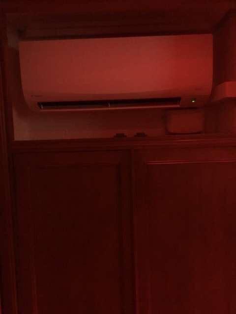 Travesti en Valencia: 