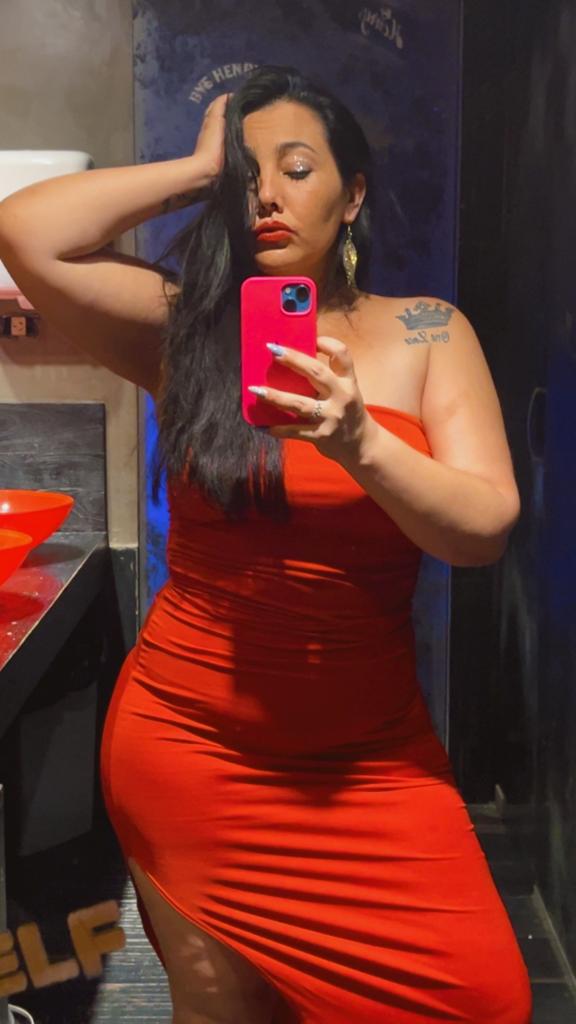 658100815: Virtual en Barcelona