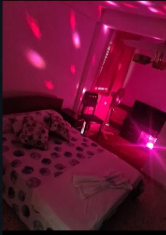 Chica busca chico en Zaragoza: 