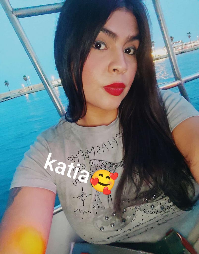 Transexual en Navarra: 