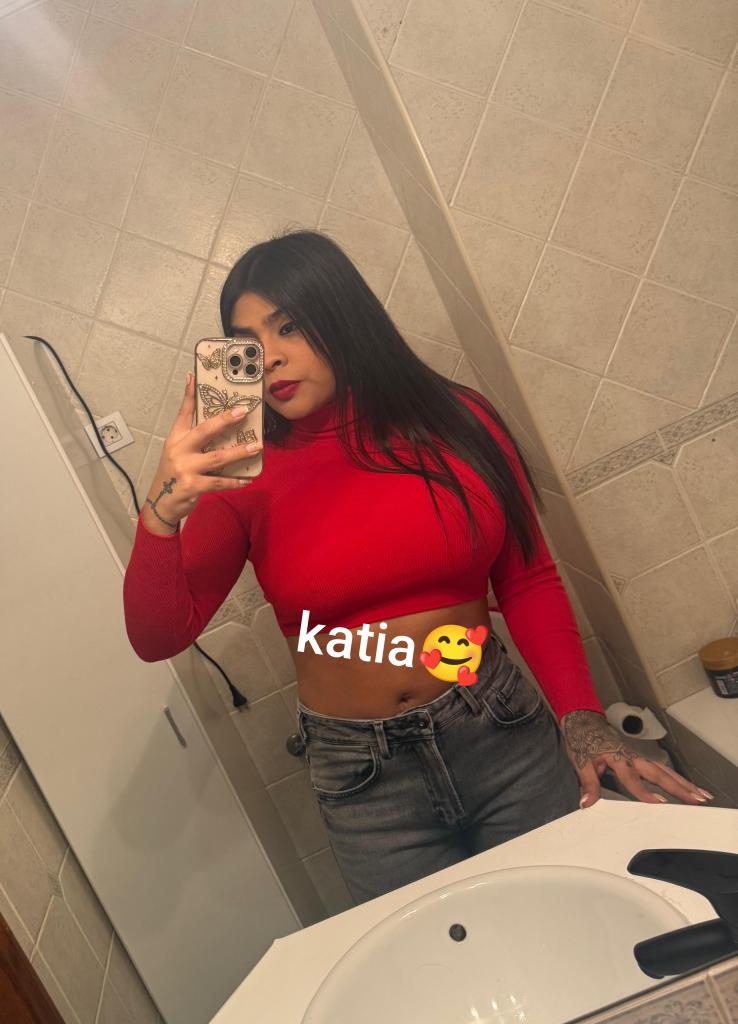 Transexual en Navarra: 