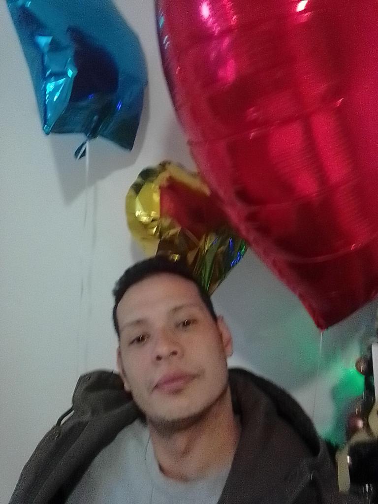 Chico busca chica en Asturias: 