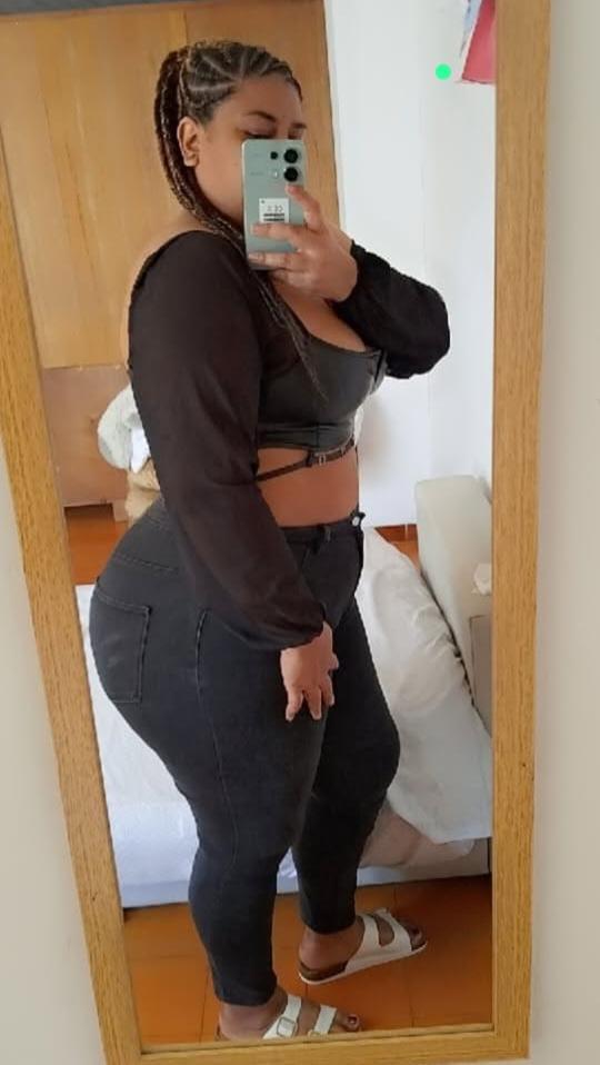 Chica busca chico en Mallorca: 