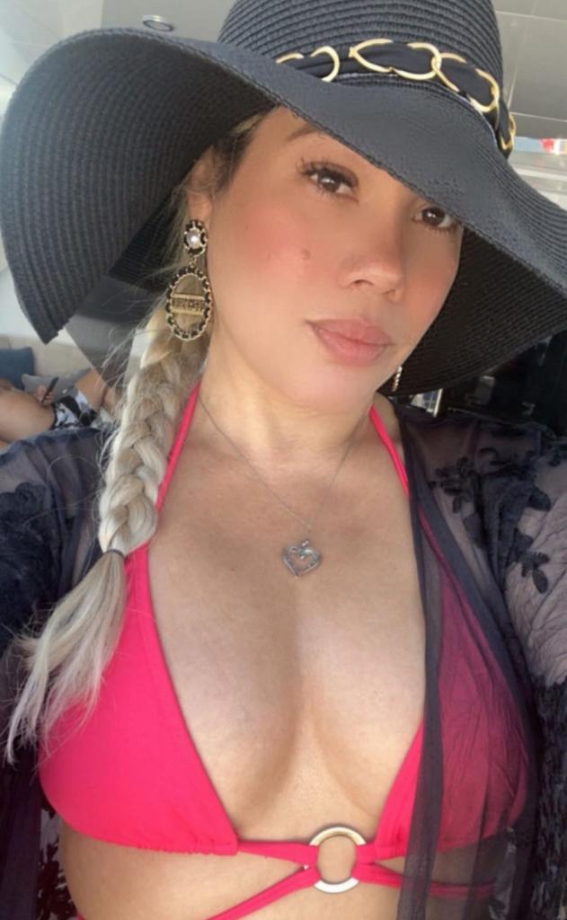 Chica busca chico en Mallorca: 