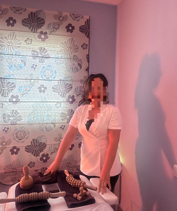 625255909: Chica busca chico en Las Palmas