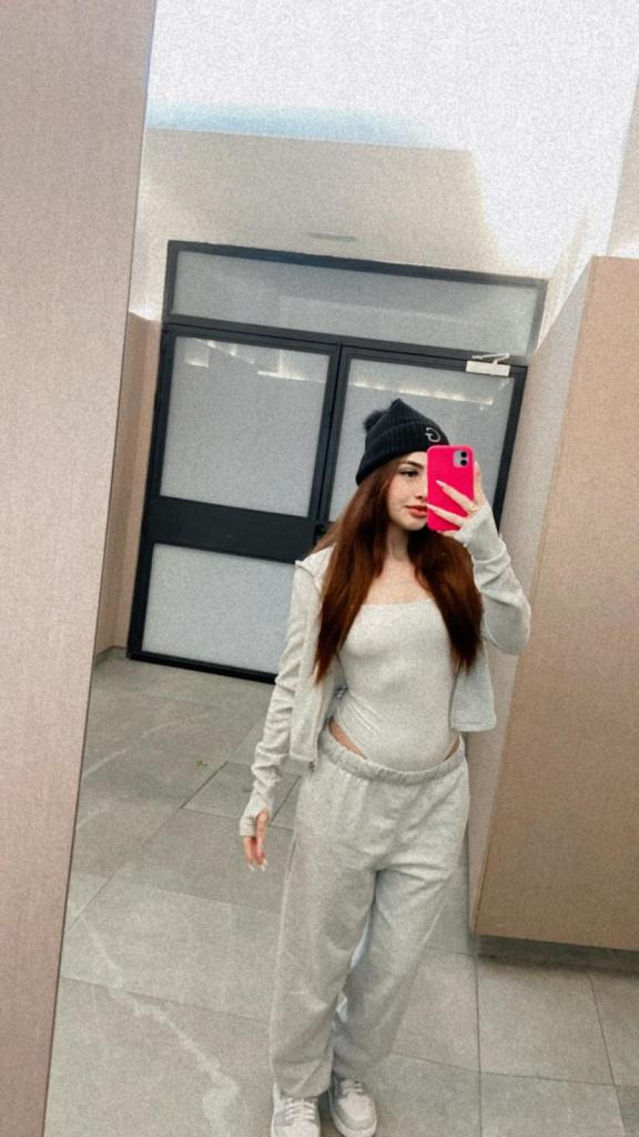 Chica busca chico en Valencia: 