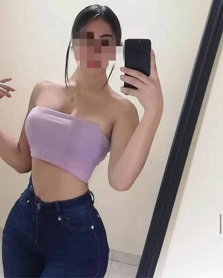 Chica busca chico en Navarra: 