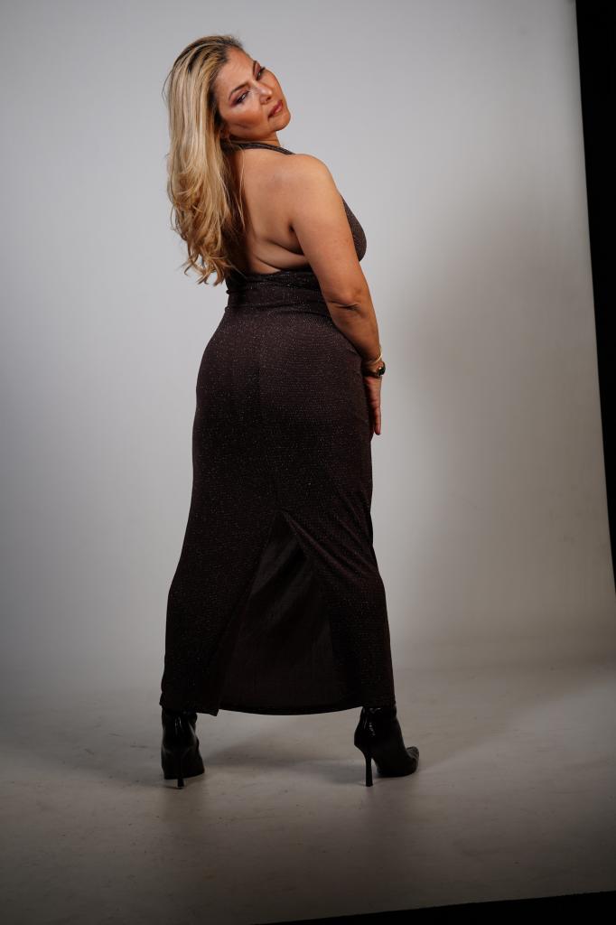 Chica busca chico en Mallorca: 