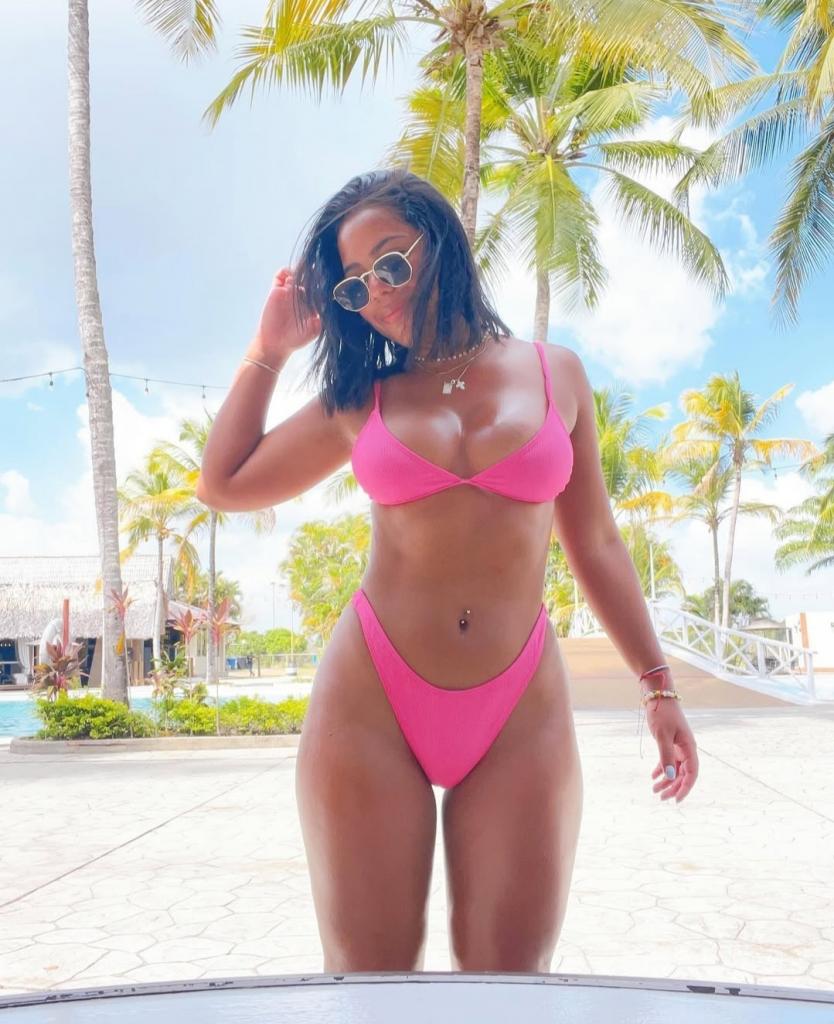 Chica busca chico en Zaragoza: 