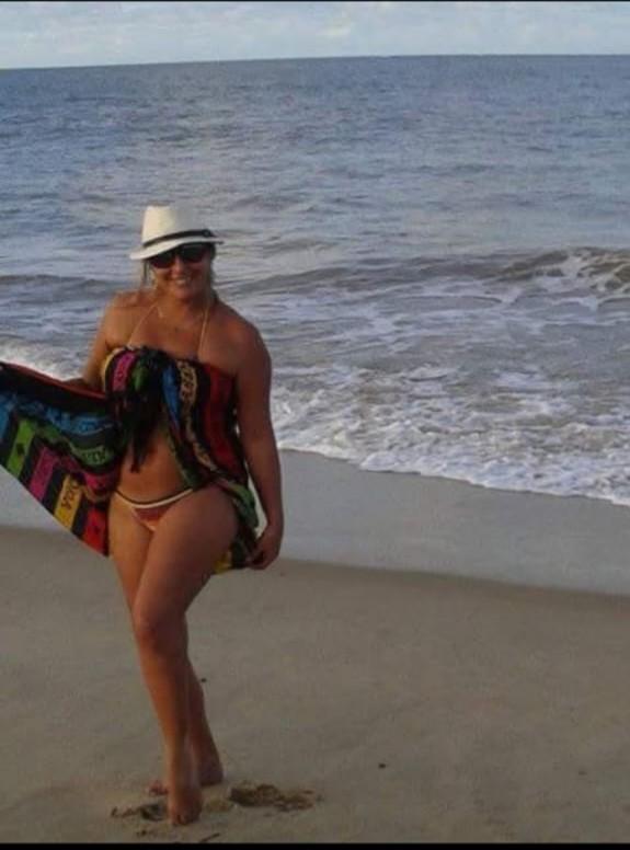 Chica busca chico en Burgos: 