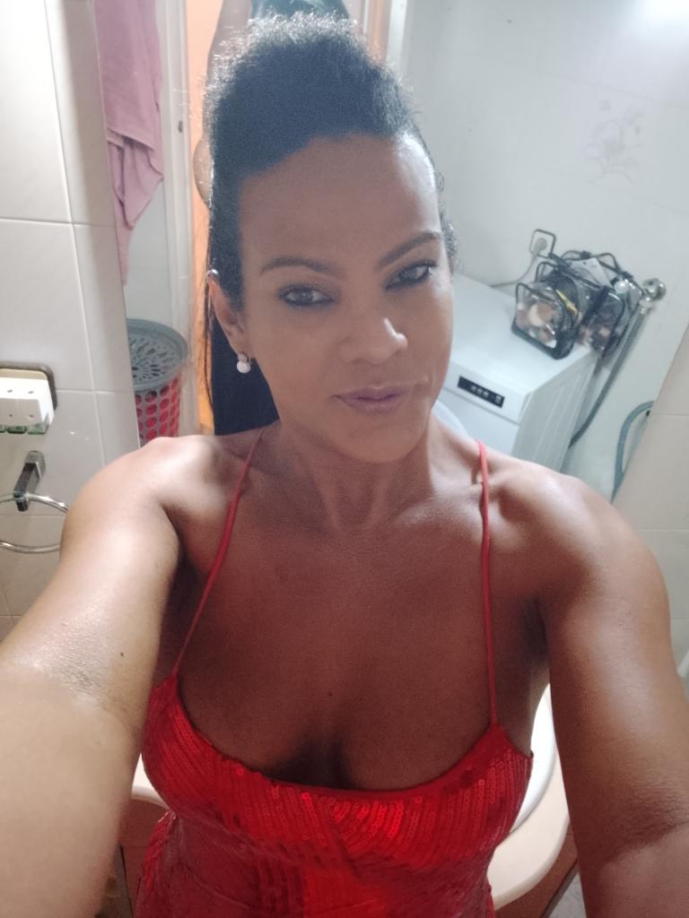 Virtual en Barcelona: 