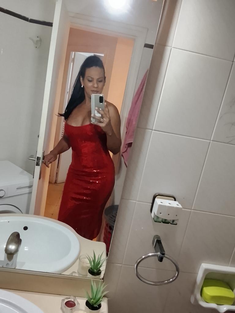 Virtual en Barcelona: 