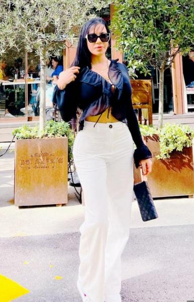 Chica busca chico en Cádiz: 