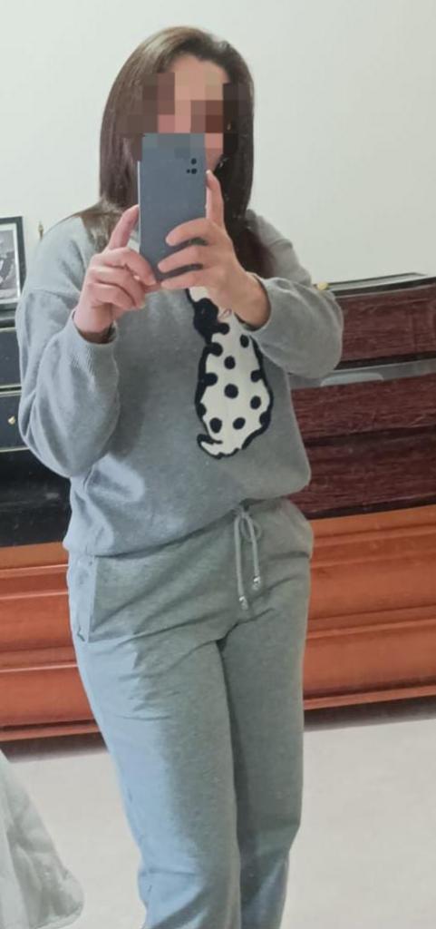 Chica busca chico en Granada: 