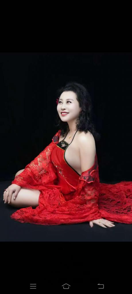 Chica busca chico en Vizcaya: Chica busca chico