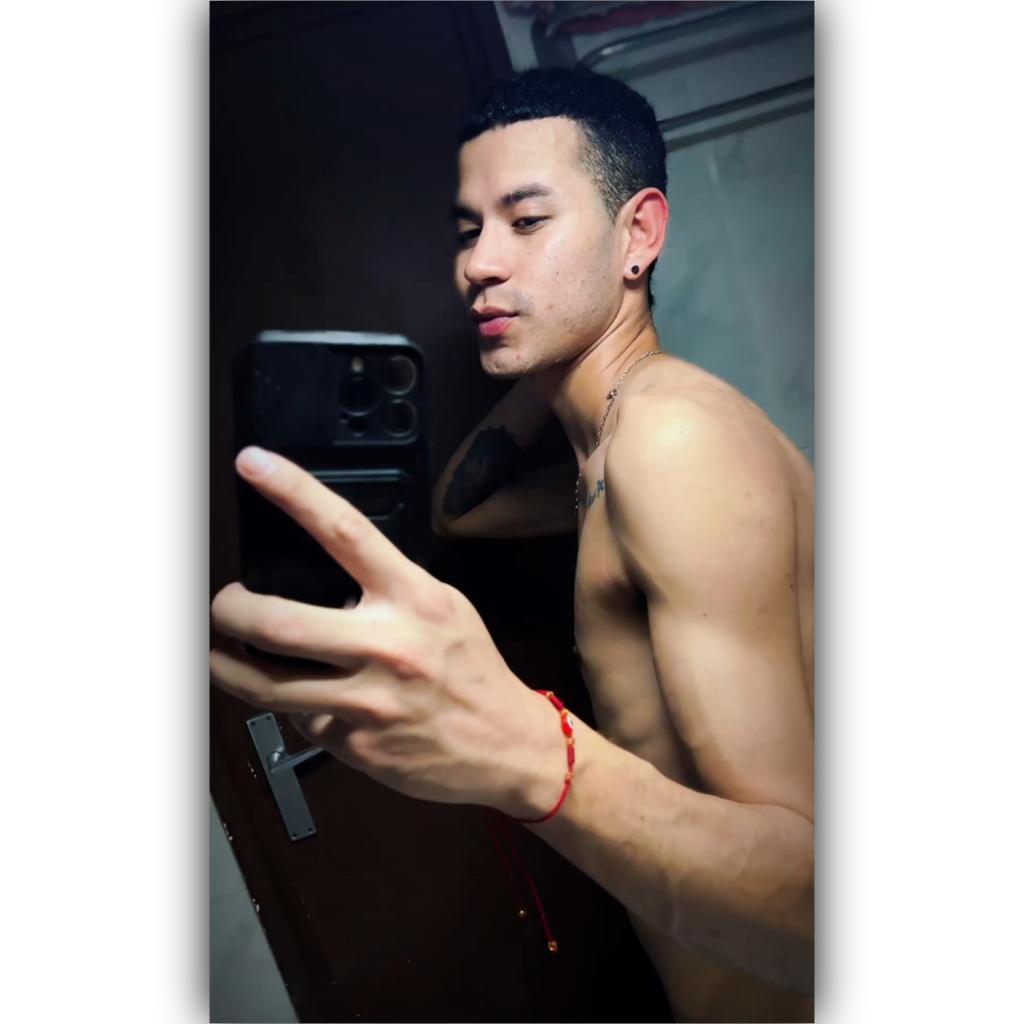 632248012: Chico busca chica en Barcelona