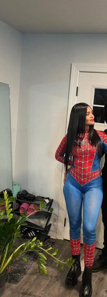 632271146: Chica busca chico en Las Palmas