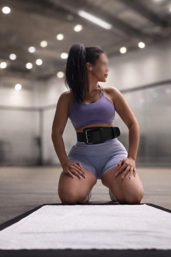 Chica busca chico en Barcelona: 