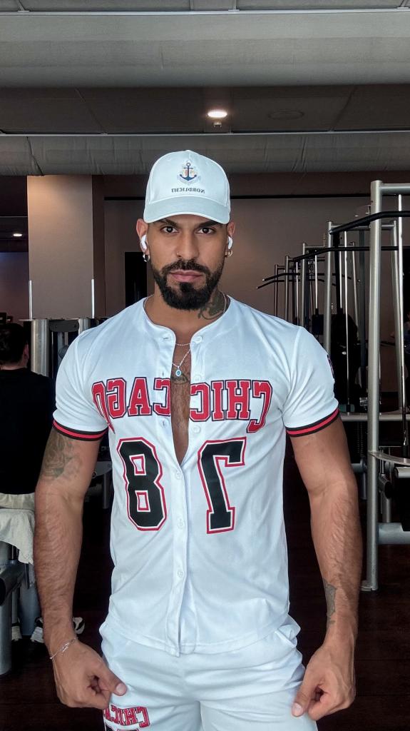 Chico busca chica en Alicante: 