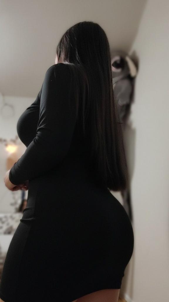 643490932: Chica busca chico en Lérida