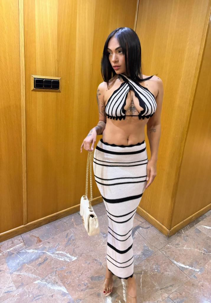 Chica busca chico en Zaragoza: 