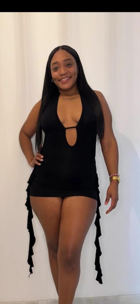 Chica busca chico en Cádiz: 