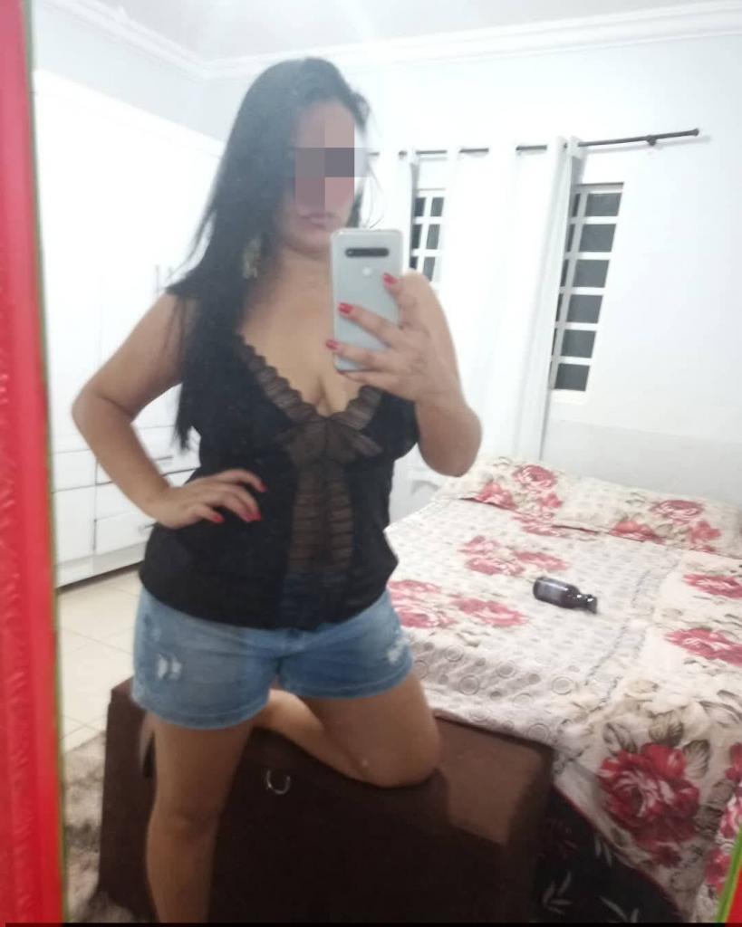 Chica busca chico en Huesca: 