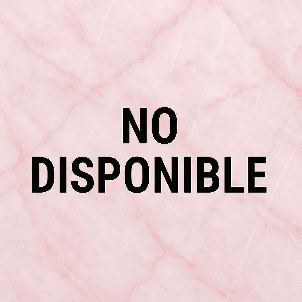 672870594: Chica busca chico en Zaragoza