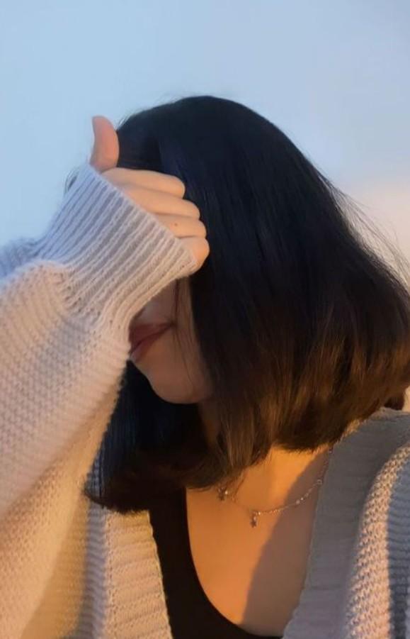 Chica busca chico en Murcia: 