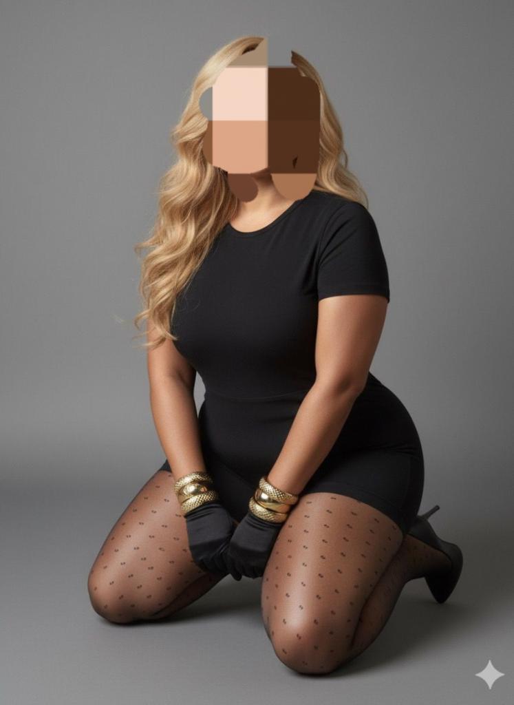 Chica busca chico en León: 