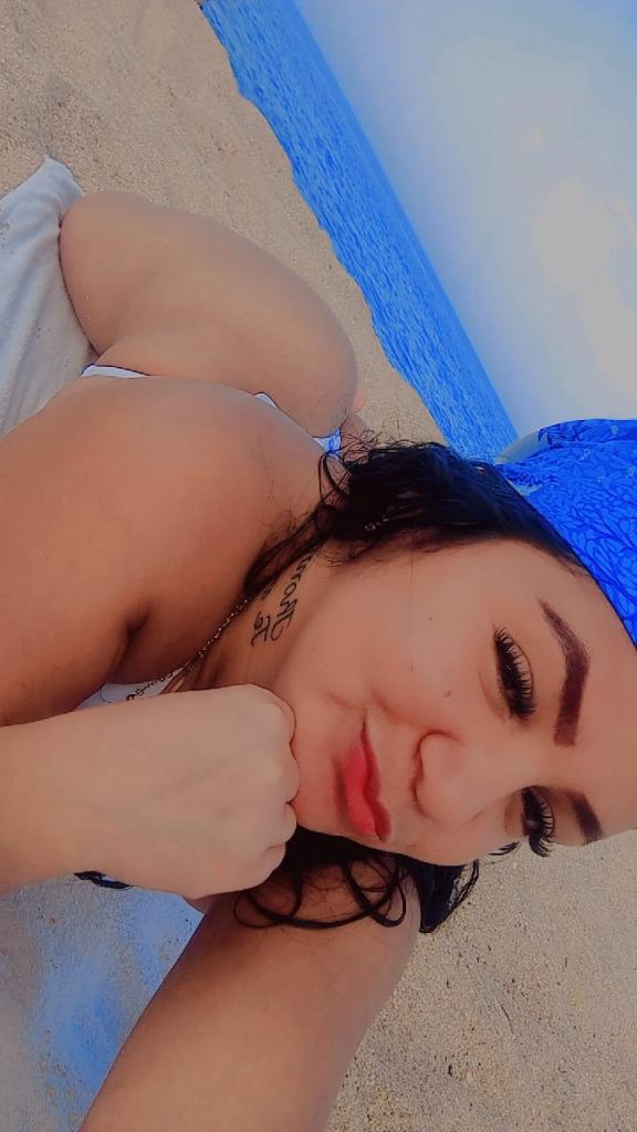 687227650: Chica busca chico en Albacete