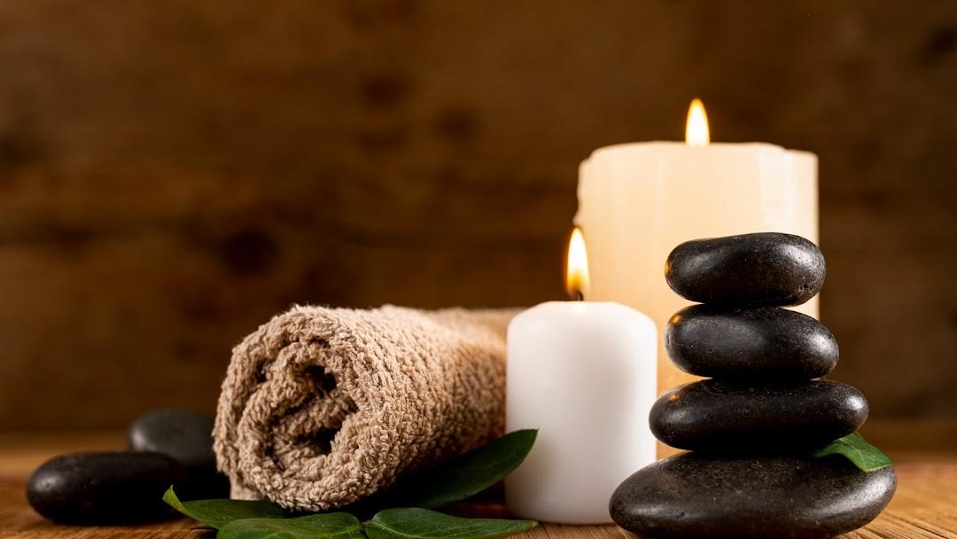 Chica busca chico en León: 